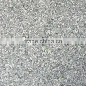 Hot Sale Eco Friendly Anti-static China Pvc Flooring thumbnail-4