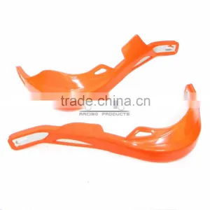 BJ-HG-001 High Quality Oem Handguards Motorcycle thumbnail-3