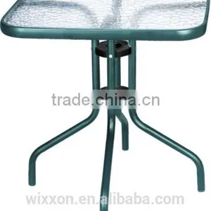 Garden Rattan Table Sets,Garden Wicker Table Sets,Bistro Table Set,Bistro Chair Set,Wicker Bistro Set,Patio Bistro Set thumbnail-4