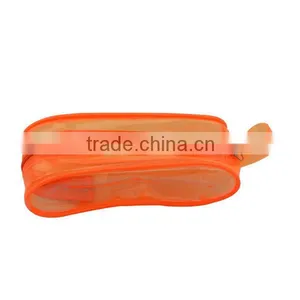 Hot Sale Plastic Zipper Box for Swimming Goggles thumbnail-1
