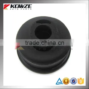 Body Mounting Cushion For Mitsubishi Sport K86W K89W K94W MB275630 thumbnail-1