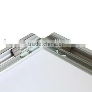Custom Aluminum Picture Photo Frame thumbnail-3