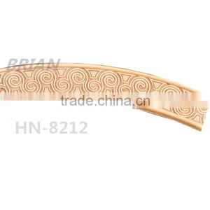 Best Selling, European PU Arc thumbnail-1