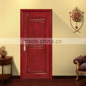 Customized Design Classroom Door From China Professional Manufacturer thumbnail-2