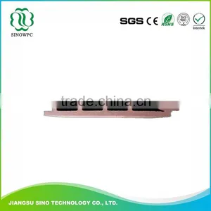 Hot Sale Top Quality Best Price Wpc Wallboard Panel thumbnail-1