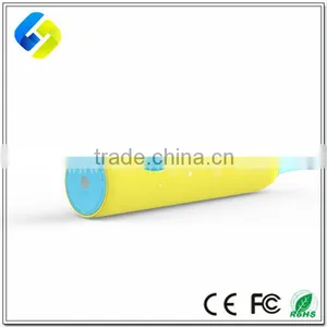T7 Electric Toothbrush Rechargeable Battery Sonic Electric Toothbrush Head thumbnail-5