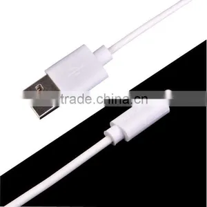 High Quality Mfi Certificated MFI Cable USB Data Cable for Iphone 6 Cable for Iphone 5 thumbnail-4