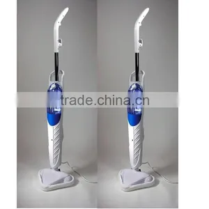 Steam Mop Steam Easy Cleaner thumbnail-1