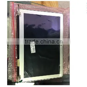 LED Screen A1398 2015 Display for Macbook Air thumbnail-2