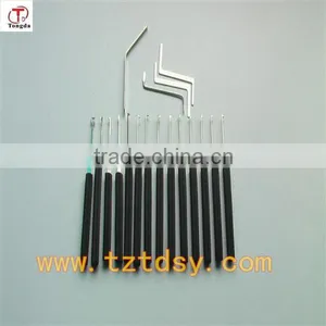 TD 14 Lock Picks thumbnail-1