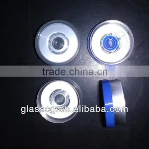 Glass Bottle Caps Flip off Cap for Sale Paypal Accept thumbnail-1