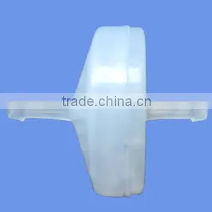 Plastic Valve DCV1601DVN thumbnail-1