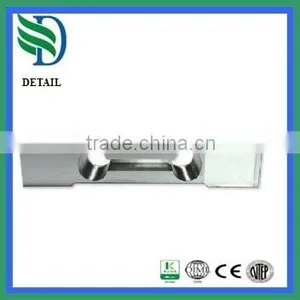 DLC601 100kg Platform Weighing Scale, Electronic Scale Load Cell thumbnail-1