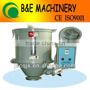 STG-U Series Hopper Plastic Dryer thumbnail-1