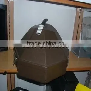 Abs Vacuum Forming Plastic Tools Box thumbnail-1