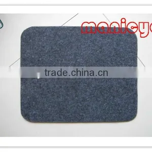 Fire Proof BBQ Grill Mat thumbnail-1