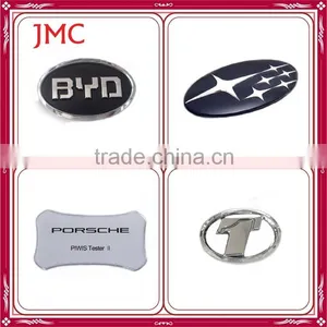 Magnetic Name Badge Name Badge Badge Retailer thumbnail-1