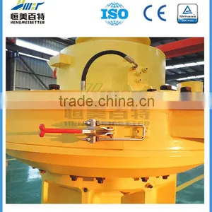 High Quality Biomass Wood Pellet Making Factory Price thumbnail-5