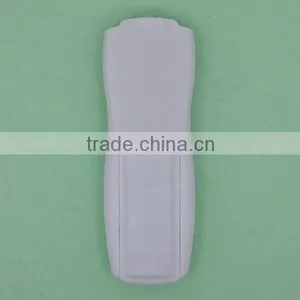 Universal Remote Control for Ceiling Fan Remote Fan Speed Control thumbnail-4