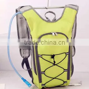 Wholesale Water Backpack,hydration Bladder thumbnail-1