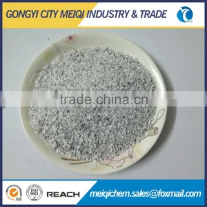 Low Price of Aluminium Melting Chemicals Cryolite thumbnail-3