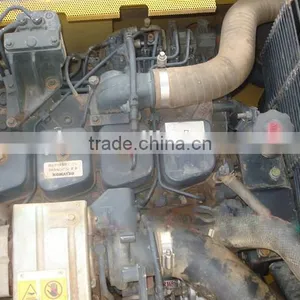 Lowest Price---second Hand Excavator, Japan Used Excavator thumbnail-3
