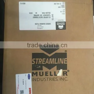 Valve 32GB404534 New in Stock thumbnail-1