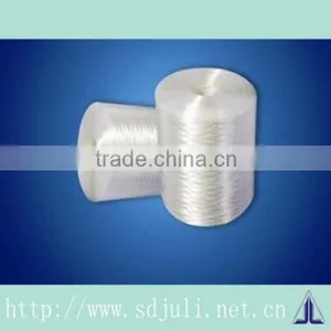 Glass Fiber Products Fiberglass Filament Roving Used Boats for Sale thumbnail-1