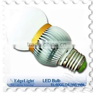 High Power LED Bulb thumbnail-1