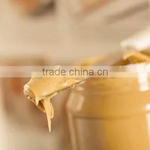 High Quality Peanut Butter Grinding Machine, Peanut Grinding Machine, Grinding Machine thumbnail-2