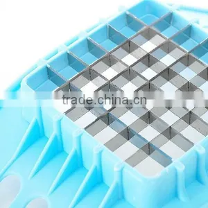 M040 2015 Popular Vegetable Slicer Wholesale Potato Slicer thumbnail-6