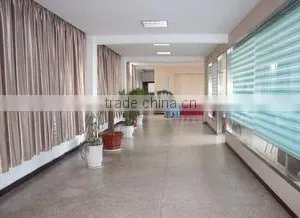 Yongkang Huahao Houseware Factory company overview - view 2 thumbnail