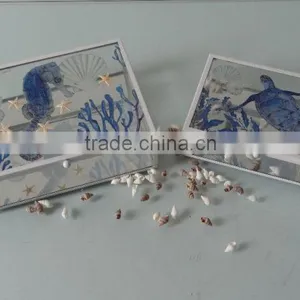 Glass Box, Jewelry Box thumbnail-2
