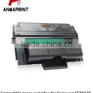 With Original Quality Toner Cartridge SCX5530A Laser Toner Cartridge Compatible for Samsung Printers Bulk Buy From China thumbnail-2