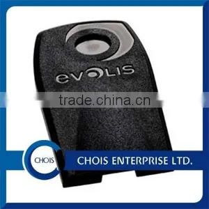 Evolis Primacy Card Printer Dual Sided Activation Module Key PMY1-KTDS thumbnail-1