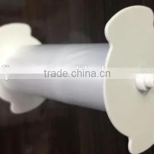 Factory Wholesale Airplane Disposable Toilet Seat Cover thumbnail-2
