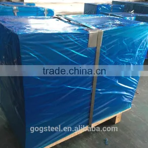 Prime Quality 410 430 409 201 304 Stainless Steel Sheet Quality Choice Most Popular thumbnail-5