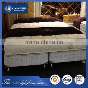 JYDIAN#cheap Jumbo Mattress thumbnail-1
