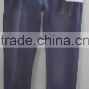 Ladies Printed Long Pant thumbnail-1