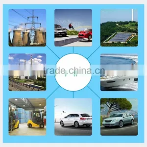 2016 Best Price High Quality EverExceed Solar Kit With 15kw Solar Panel System Quality Choice thumbnail-3