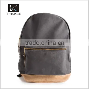 High Quality High School Backpack,wholesale Fashion Teens Backpack,high School Backpack thumbnail-2