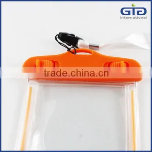 [GGIT] Hot! Custom Design OEM Universal Cell Phone Bag thumbnail-3