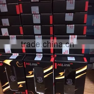 Stock Original Huawei E353 21Mbps HSPA+ Usb Modem Hilink thumbnail-1