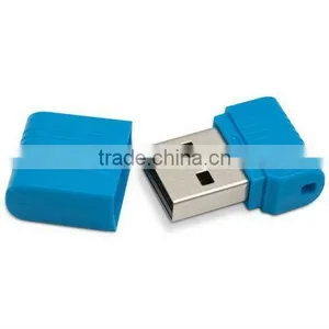 Oem Super Mini USB Key 1GB--32GB thumbnail-1
