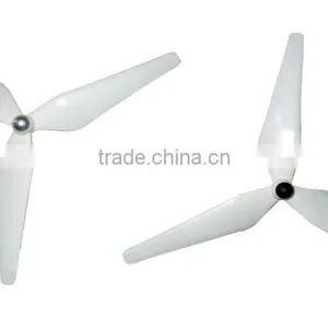 Maytech RC Plastic Propeller 9.4 x 5.0inch CW and CCW for DJI Phantom thumbnail-5