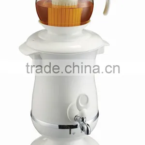 Samovar CA-902A thumbnail-1