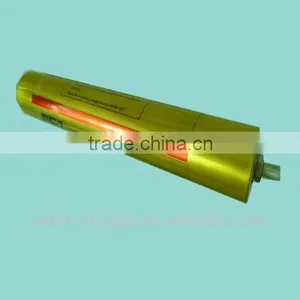 LiFePO4 3.2V30Ah, 50AH, 100Ah Cylindrical Battery With High Discharge thumbnail-1