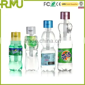 Popular Summer Cooling Mini Humidifier Water Bottle Usb Humidifier thumbnail-2