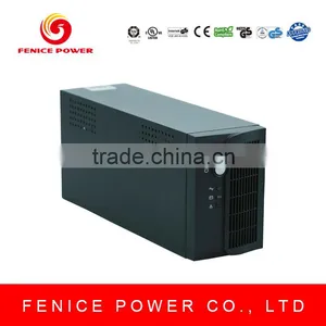 Solar Energy Products Solar Energy Products Ups thumbnail-3