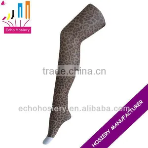 Printing Tights thumbnail-1